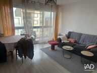 Vente Appartement 3 pièces — photo 3