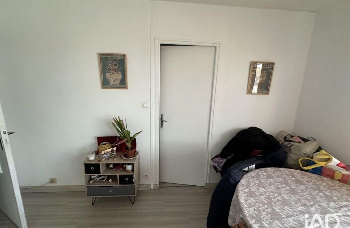 Vente Appartement 3 pièces — photo 5