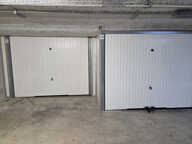 BOX NEUFS PMR -  RESIDENCE SECURISEE — photo 3