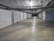 BOX NEUFS PMR -  RESIDENCE SECURISEE — photo 4