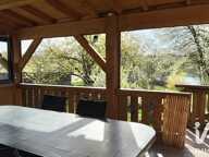 Vente Maison de village 15 pièces — photo 2
