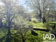 Vente Maison de village 15 pièces — photo 3