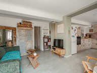 T2 avec un grand jardin — photo 2