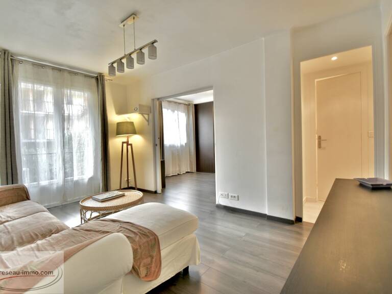 Appartement — photo 1