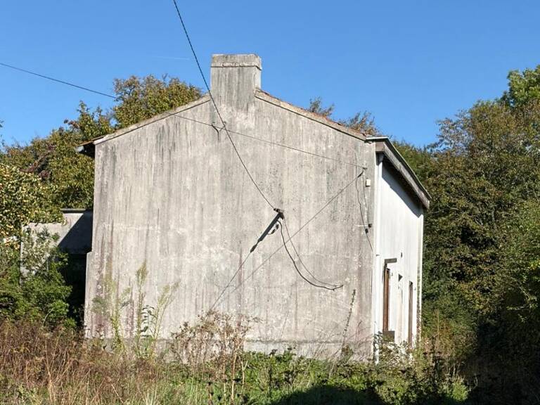 Maison — photo 1