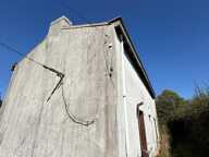 Maison — photo 2