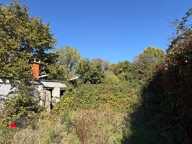Maison — photo 4