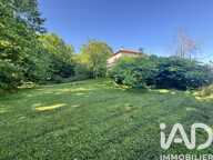 Vente Maison traditionnelle 5 pièces — photo 2