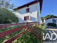 Vente Maison traditionnelle 5 pièces — photo 3