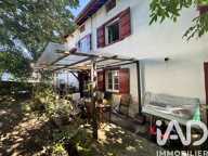 Vente Maison traditionnelle 5 pièces — photo 4