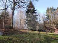Maison — photo 2