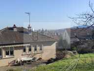 Maison — photo 3