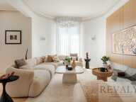 Appartement — photo 2