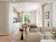 Appartement — photo 4