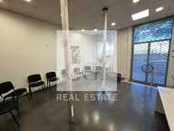 BUREAUX à LOUER — photo 2