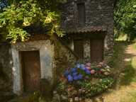 Vente Maison de village 4 pièces — photo 2