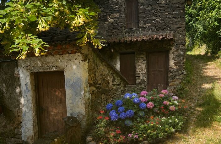 Vente Maison de village 4 pièces — photo 2