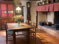 Vente Maison de village 4 pièces — photo 3