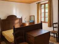 Vente Maison de village 4 pièces — photo 4