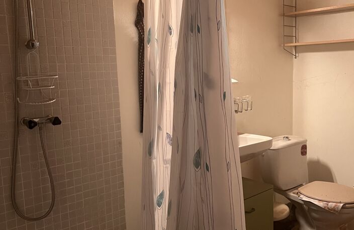 Vente Maison de village 4 pièces — photo 5