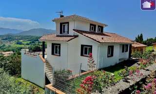 Maison 6 Pièces 148 m² à vendre à Saint-Lizier (09190)