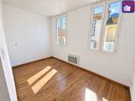 Appartement 3 pièces 43 m² — photo 2