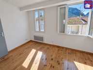 Appartement 3 pièces 43 m² — photo 3