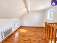 Appartement 3 pièces 43 m² — photo 4