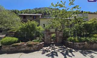 Maison 3 Pièces 66 m² à vendre à Ax-les-Thermes (09110)