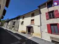 Maison 3 pièces 66 m² — photo 4