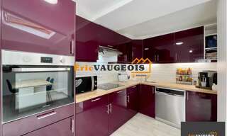 Appartement 4 Pièces 91 m² à louer à Coulommiers (77120)