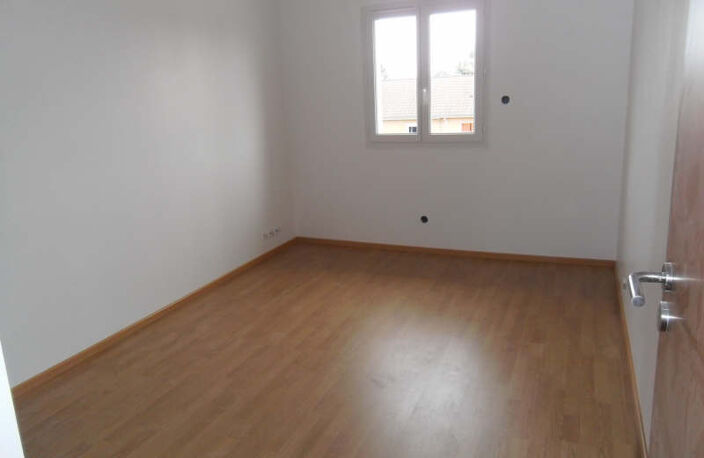 T4 86m² - JURANCON — photo 3