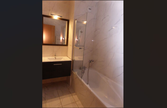 T4 86m² - JURANCON — photo 4