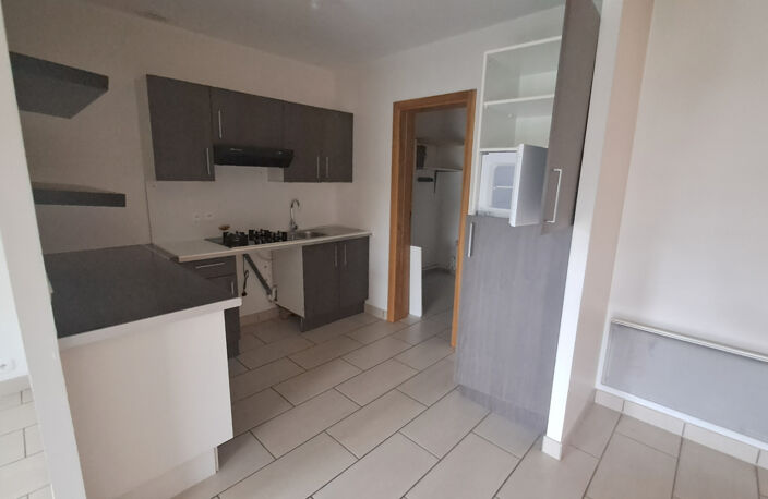 T4 86m² - JURANCON — photo 5