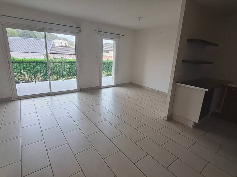 T4 86m² - JURANCON — photo 1