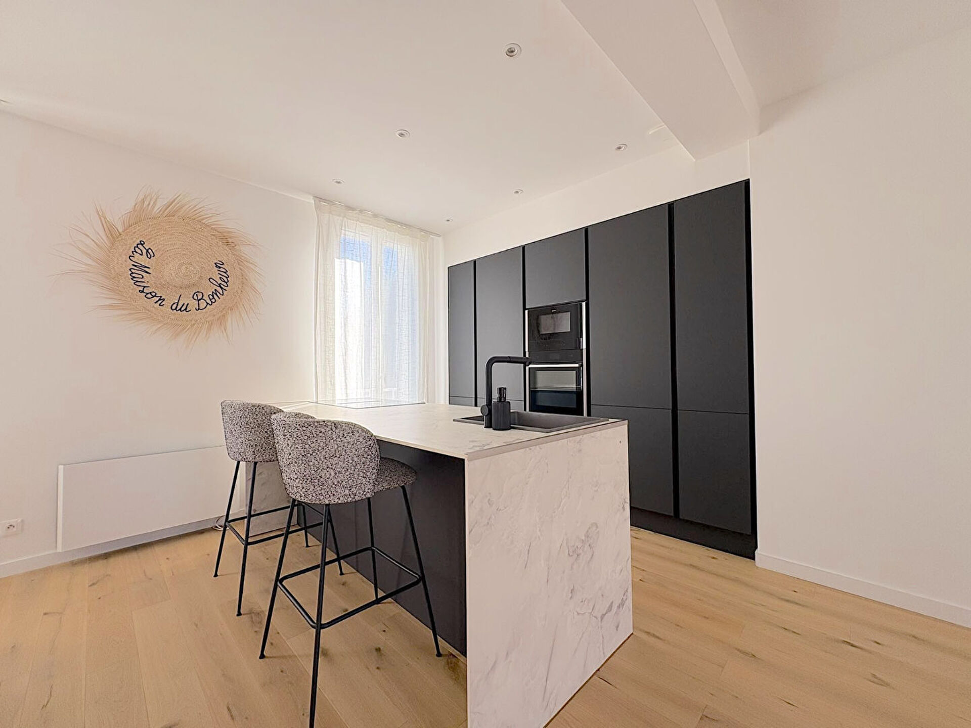 Maison 5 pièces 95 m² · à Villebon-sur-Yvette · 95 m² · 399 000 €