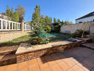 Maison de ville 103m² habitables 3 chs — photo 2