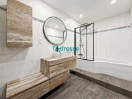 Maison de ville 103m² habitables 3 chs — photo 3