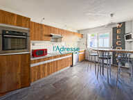 Maison de ville 103m² habitables 3 chs — photo 4