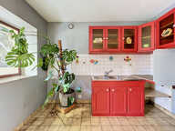 Maison à Sainte-Anne - 3 chambres - Quartier recherché - Jardin — photo 2