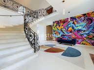 Propriété à vendre sur la commune de Nesles La Vallée - 263m² avec sous sol total — photo 2