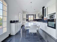 Propriété à vendre sur la commune de Nesles La Vallée - 263m² avec sous sol total — photo 3
