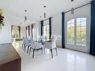 Propriété à vendre sur la commune de Nesles La Vallée - 263m² avec sous sol total — photo 4