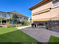 Maison Reichstett 5 pièce(s) 93.44 m2 — photo 3