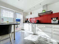 Maison Reichstett 5 pièce(s) 93.44 m2 — photo 4