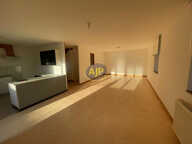 Noyal- Pontivy - Maison  4 pièces - 85.45 m2 — photo 2