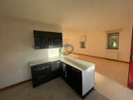 Noyal- Pontivy - Maison  4 pièces - 85.45 m2 — photo 3