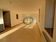 Noyal- Pontivy - Maison  4 pièces - 85.45 m2 — photo 4
