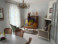 Maison Guemene Sur Scorff — photo 3