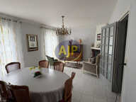 Maison Guemene Sur Scorff — photo 4